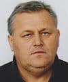Ivan  Ramljak