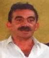 Krešo  Dropuljić