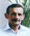 Jozo Vukoja -  Slankić