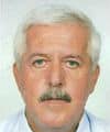Dragan - Pepa  Nikolić