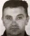 Tihomir Ljubić -  Tijo