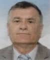Martin  Bevanda