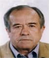 Jozo  Šravanja