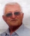 Ljubo Ostojić -  Lola