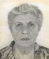 Vesna  Vujica
