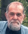 Žarko  Vrebac