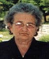 Iva  Kutle