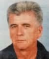 Srećko  Bošković
