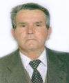 Tomislav  Zovko