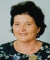 Anđa  Boban