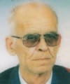 Mladen  Rajič