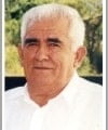 Mirko  Pavković