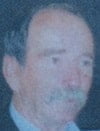 Žarko  Sušac