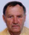Ljubomir  Krezić