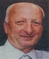 Milenko Galić -  Papić