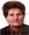 Iva  Alpeza