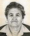 Iva  Ahmedovski