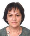 Marica  Šušak