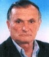 Bože  Soldo