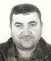 Željko  Drežnjak