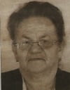 Anica Rogić -  Bajinica