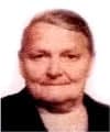Anica  Bokšić