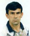 Mladen  Karačić