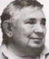 Stjepan  Markota