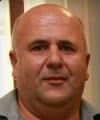 Zdravko  Šarac