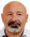 Zvonimir Ćorić -  Čoka