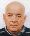 Branko  Mataić