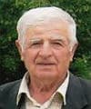 Andrija Prskalo -  Jošić