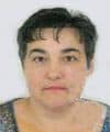Marinka  Knezović