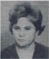 Janja  Novosel