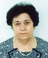 Anđa  Barbarić