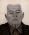Nikola  Miljko