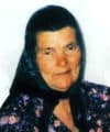 Iva  Andačić