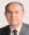 Anto  Ćurković