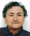 Iva  Baković