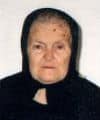 Anica  Lasić
