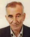 Mate  Šaravanja