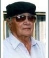 Ivan  Bubalo