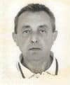 Slavko  Knezović