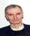 Jozo  Ćavar
