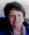 Margareta  Dodik