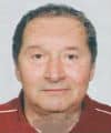 Zlatko  Rašo