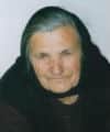 Anica  Lasić