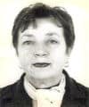 Augustina  Vorkapić