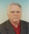 Slavko  Kožul