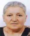 Šima  Čuljak